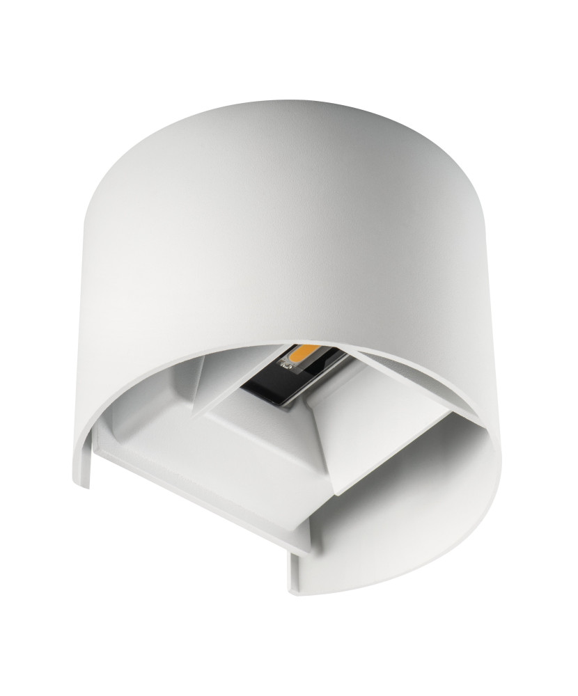 Kanlux REKA LED EL 7W-O-W