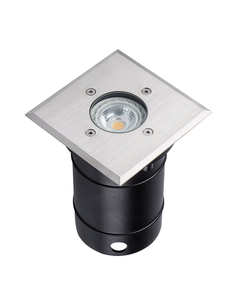 Kanlux BERG DL-10L Nájazdové