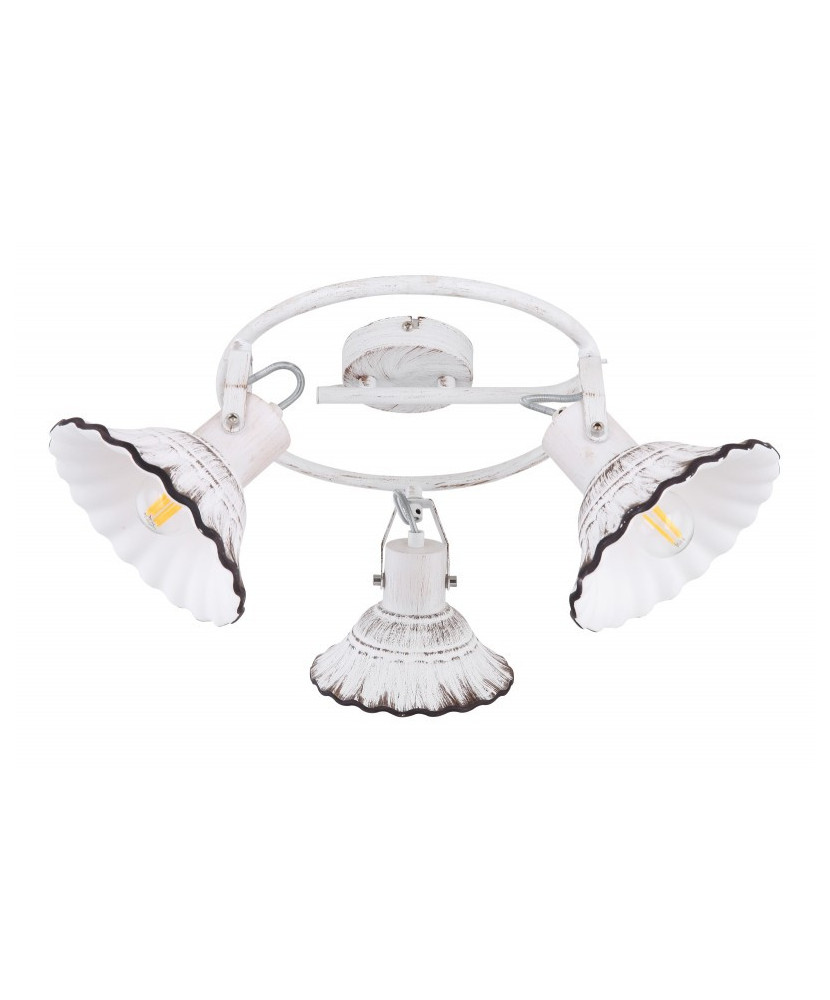 GLOBO 54050-3 JOWITA