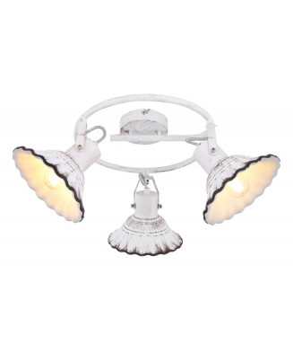 GLOBO 54050-3 JOWITA