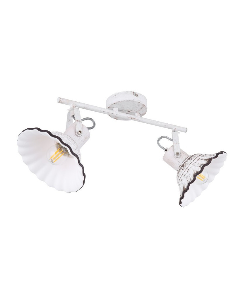 GLOBO 54050-2 JOWITA