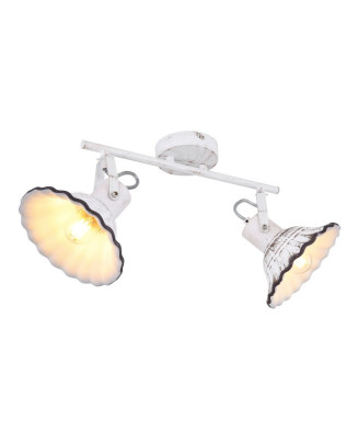 GLOBO 54050-2 JOWITA