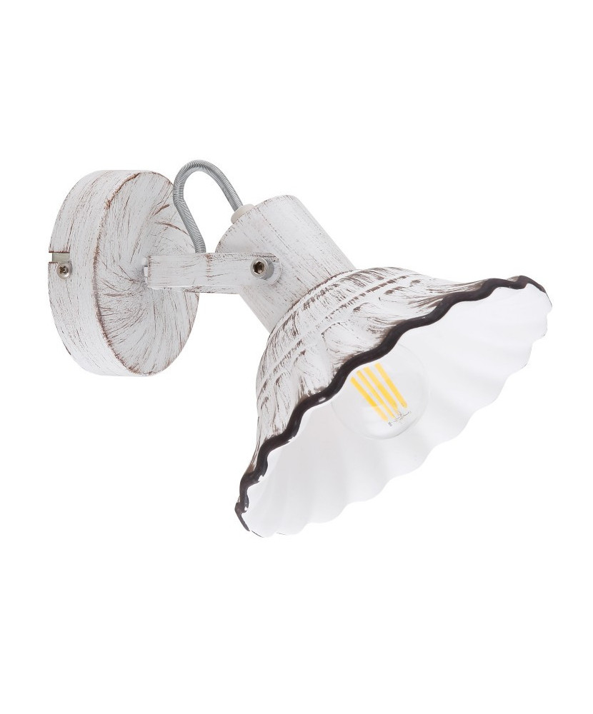 GLOBO 54050-1 JOWITA