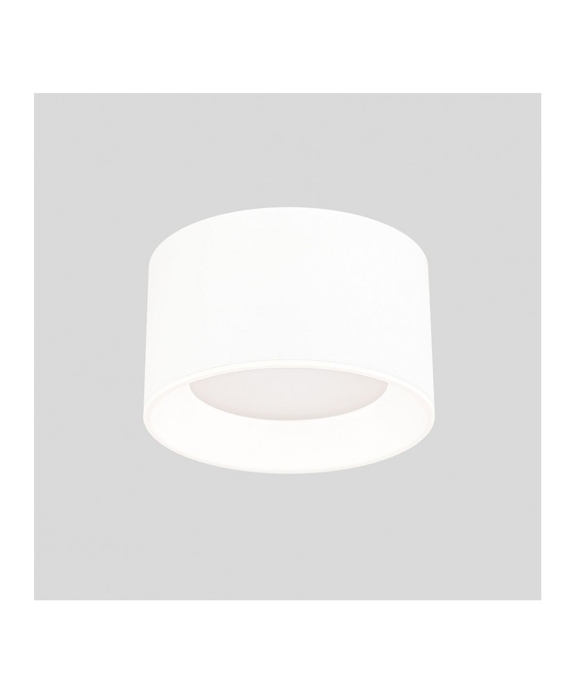 Italux Sirius WG-604A/WK-WW/MULTI