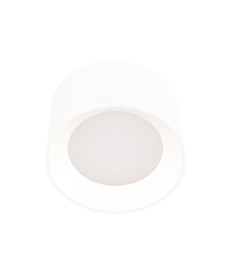 Italux Sirius WG-604A/WK-WW/MULTI