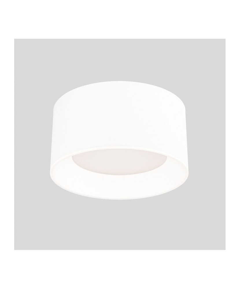 Italux Sirius WG-606A/WK-WW/MULTI