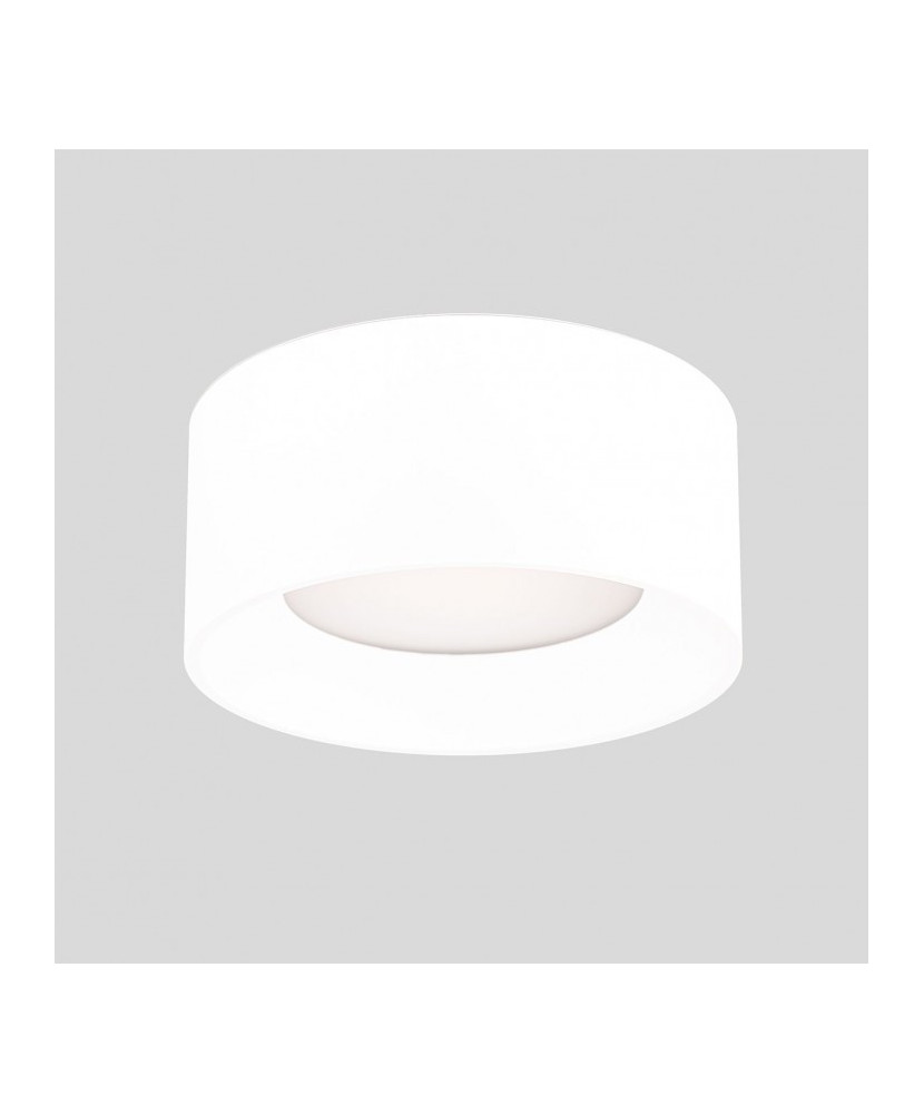 Italux Sirius WG-608C/WK-WW/MULTI