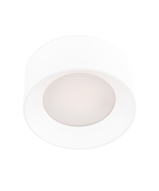 Italux Sirius WG-608C/WK-WW/MULTI