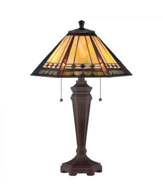 Elstead LIGHTING ARDEN QZ/ARDEN/TL