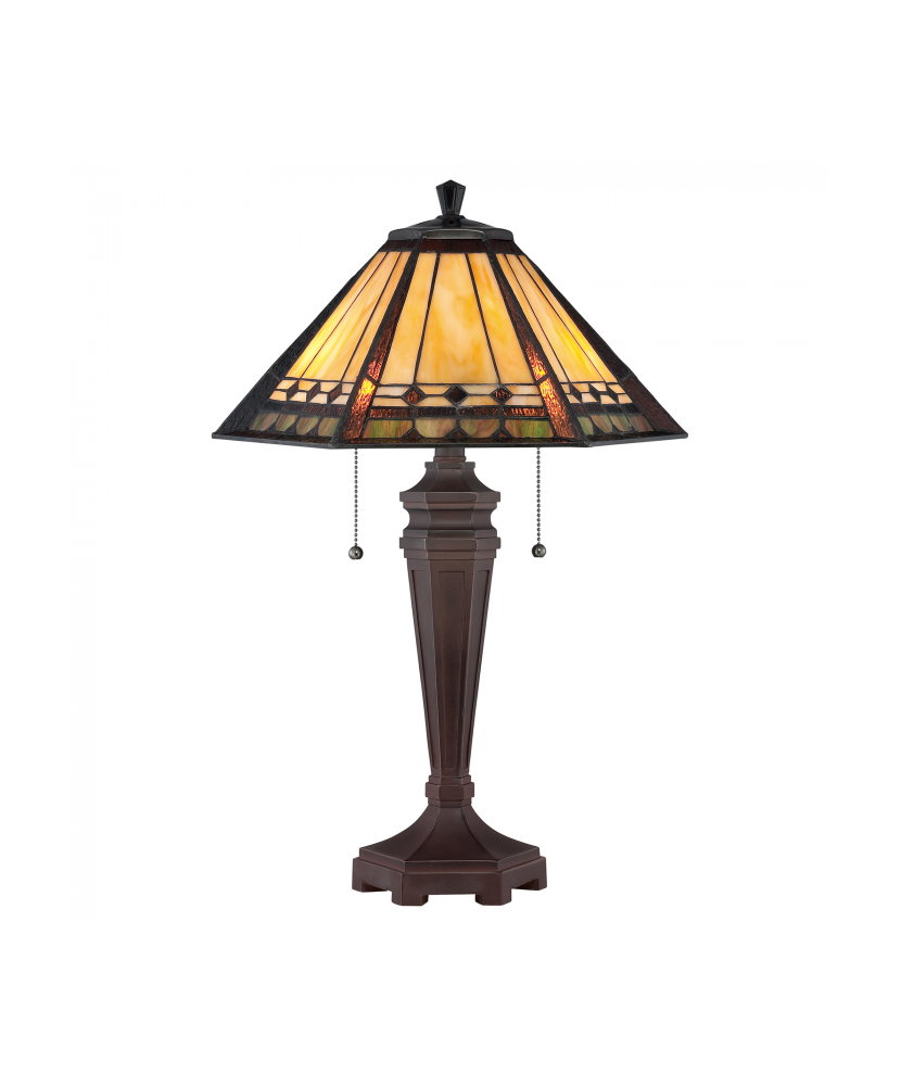 Elstead LIGHTING ARDEN QZ/ARDEN/TL