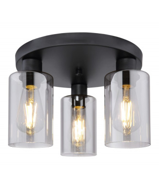 GLOBO 15465-3D HADERA