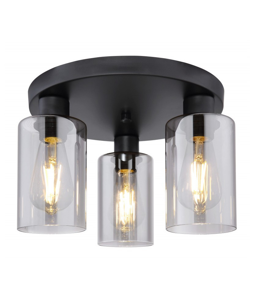 GLOBO 15465-3D HADERA