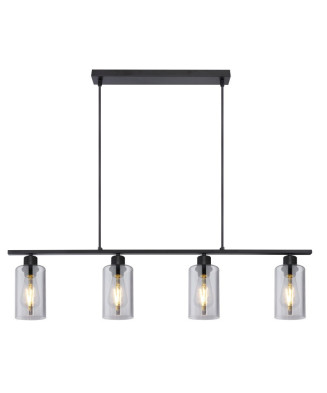 GLOBO 15465-4H HADERA