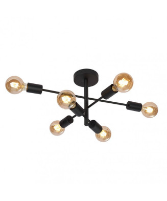 Italux Atlantico PNC-5679-6-BL