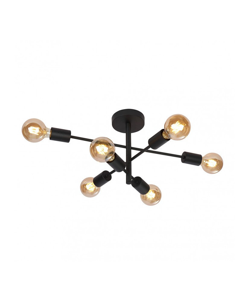 Italux Atlantico PNC-5679-6-BL