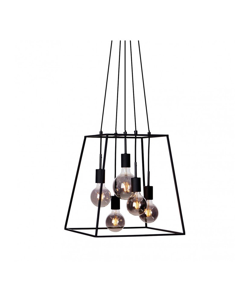 Italux Almodovi PND-11532-5-BL