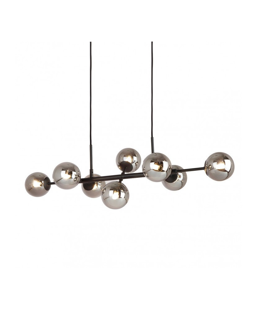 Italux Erimida PND-2244-8A-BL