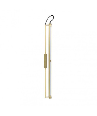 Italux Levington WL-1154-1-GD