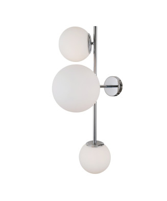 Italux Vailante WL-31221-3B-CH