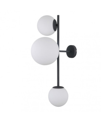 Italux Vailante WL-31221-3A-SBL