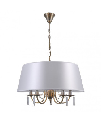 Italux Solana PND-28366-5A