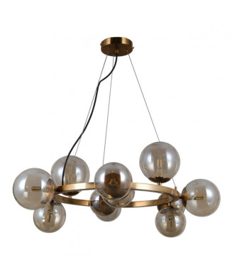 Italux Montora PND-30223-11A