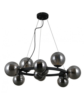 Italux Montora PND-30223-11