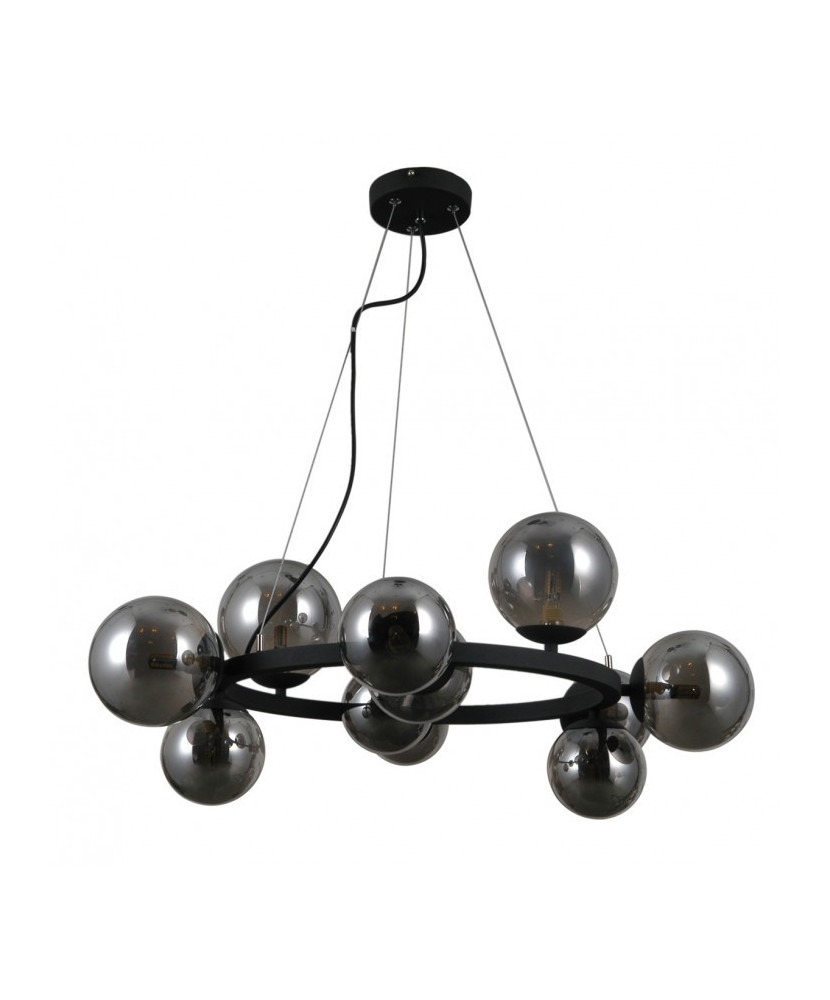 Italux Montora PND-30223-11