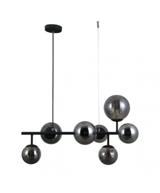 Italux Frontera PND-40423-7