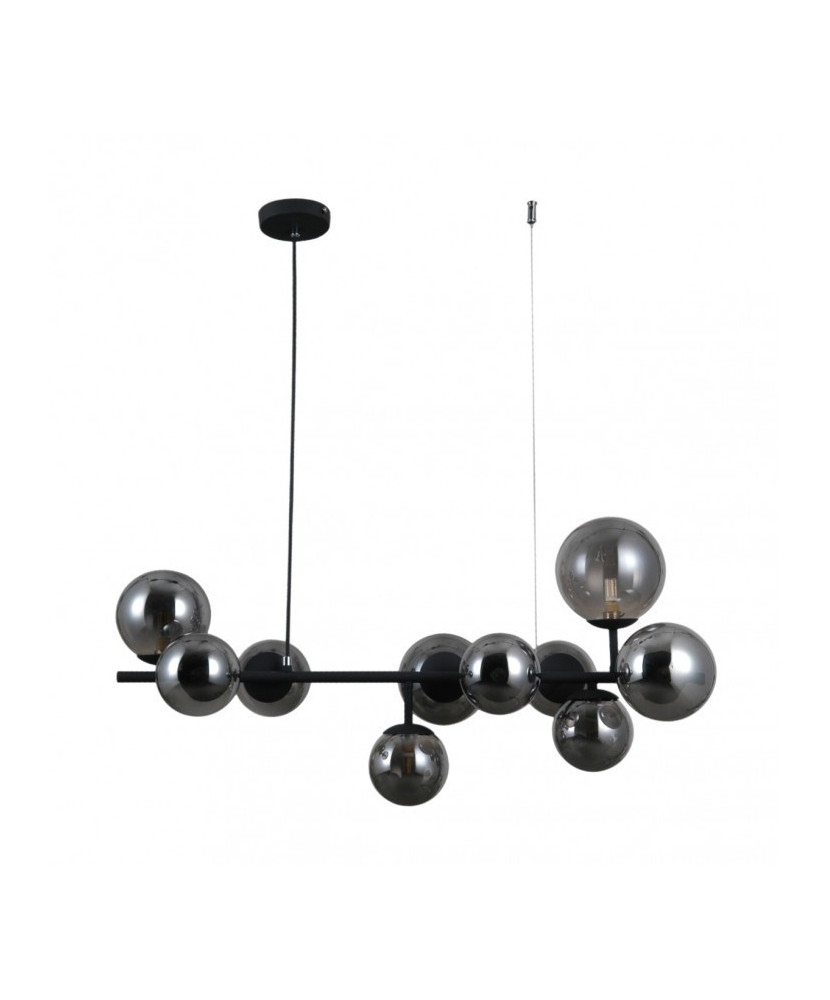 Italux Frontera PND-40423-10