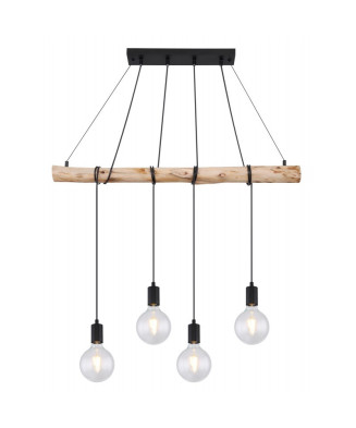 GLOBO 15439-4 AUSTON