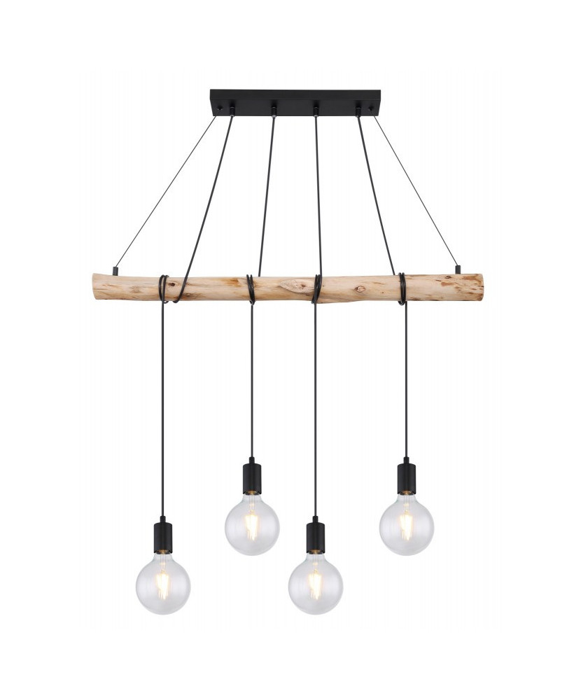 GLOBO 15439-4 AUSTON