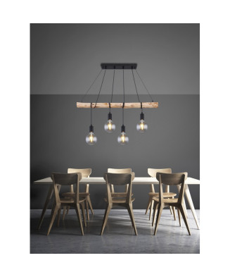 GLOBO 15439-4 AUSTON