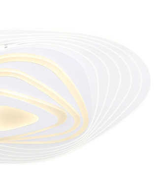 GLOBO 48546SH JOCELYN