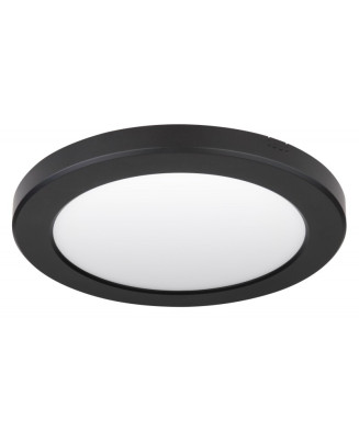 GLOBO 12379-18B LASSE