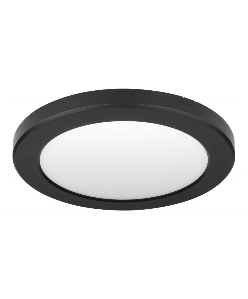 GLOBO 12379-18B LASSE