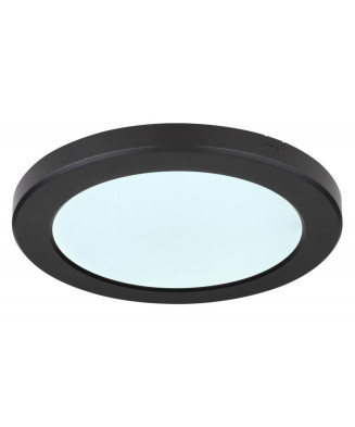 GLOBO 12379-18B LASSE