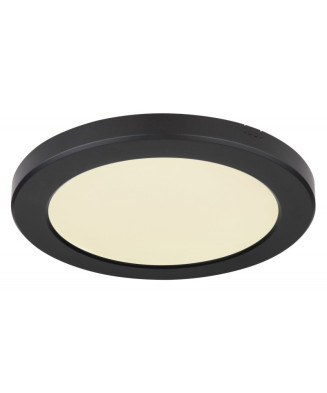 GLOBO 12379-18B LASSE