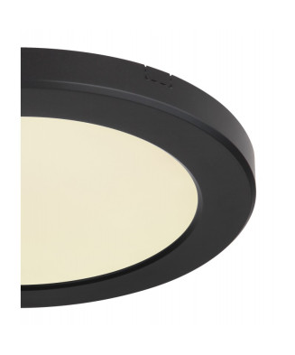 GLOBO 12379-18B LASSE