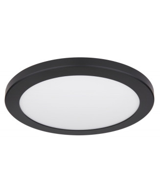 GLOBO 12379-24B LASSE