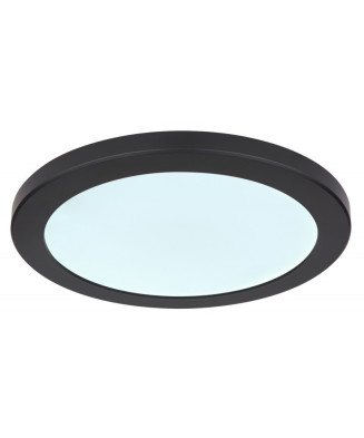 GLOBO 12379-24B LASSE