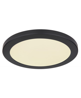 GLOBO 12379-24B LASSE