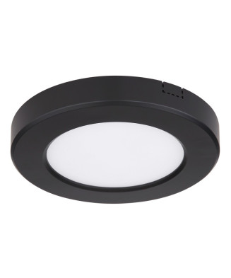 GLOBO 12379-6B LASSE