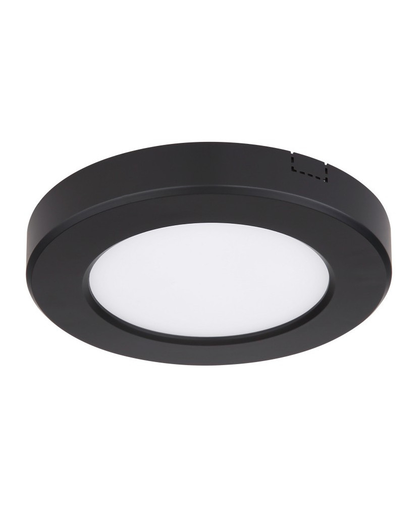 GLOBO 12379-6B LASSE