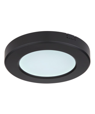 GLOBO 12379-6B LASSE