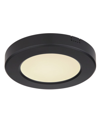 GLOBO 12379-6B LASSE