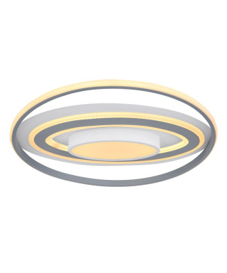 GLOBO 48016-60 LEOLA