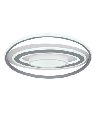 GLOBO 48016-60 LEOLA