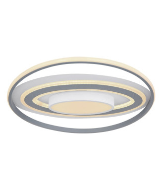 GLOBO 48016-60 LEOLA