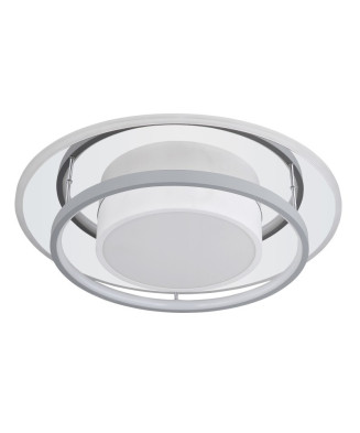 GLOBO 48017-60R LEOLA